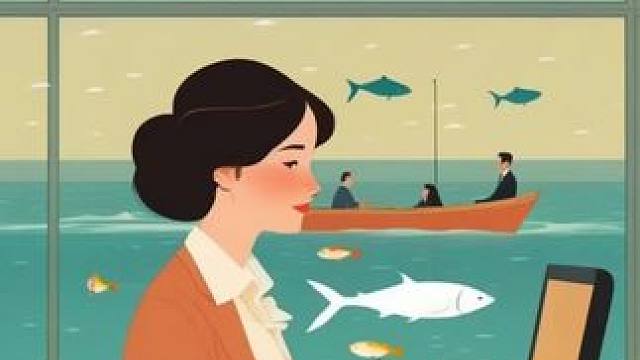 #每日一读 #触动心坎的那些话 #提升自己 #每天学习一点点