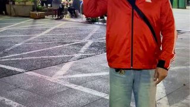 王家铁板炒鸡 #随拍 #寻找美食 #市井生活 #河南刚哥#地方特色美食