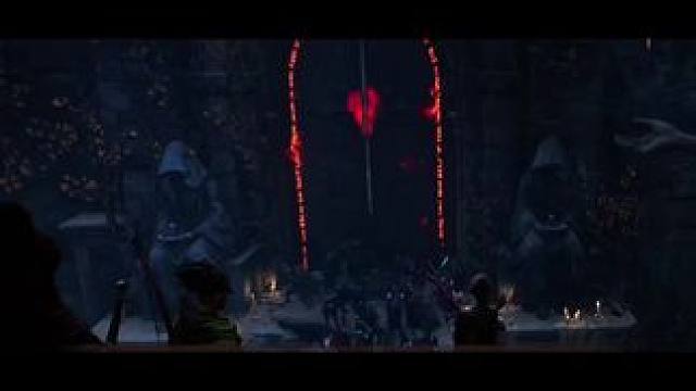 #游戏 #steam游戏 #王权与自由 #搬砖 #下载与汉化