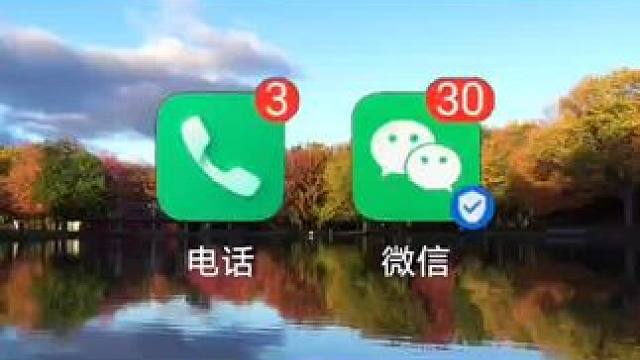 手机支付受限制了 #手机使用小技巧#微信使用小功能