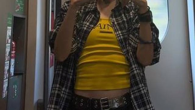 窗外的风景留不住 但是这个视频可以把你留住吗 #sayyes #loveistr