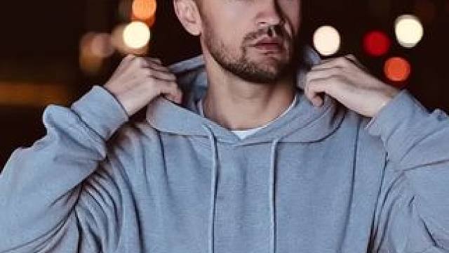 夜间创意自拍与照片调色教程分享 #干货分享 #小技巧分享 #手机拍摄技巧 #日常vlog #实用小技