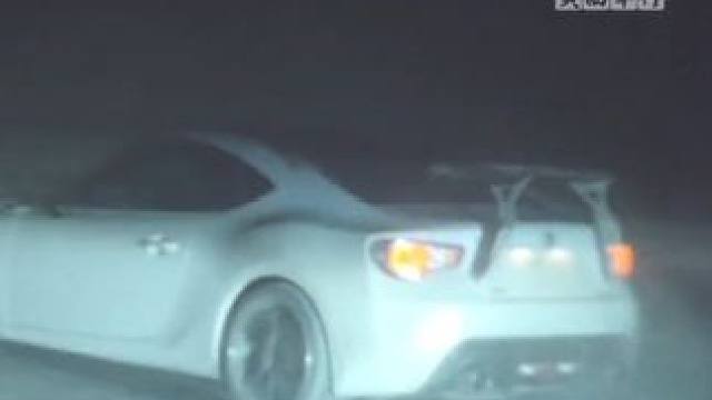 完整的来了，往日回忆，车都卖了好几轮了，回忆都还清晰。#改装车文化 #拍车仪式感 #电影感 #微电影