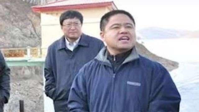 这个数字我想都不敢想！！#震惊 #万万没想到 #热点 #离谱