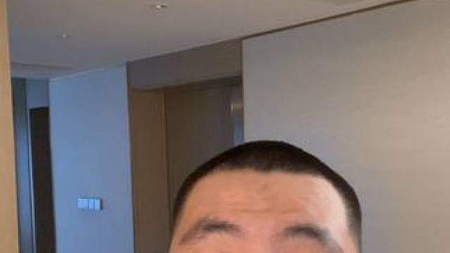 小俊哥;从头再来,蔚来没有未来! #游戏 #梦幻西游 #回合制 #怀旧游戏