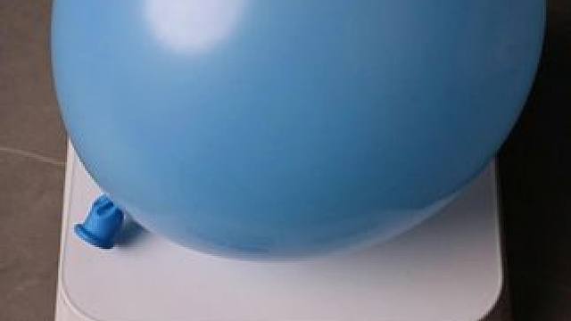 经常给孩子看这套漫画科学，不仅能让孩子爱上科学，还能培养孩子数理化思维#物理
启蒙#童书推荐 #好书