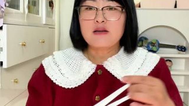 百搭鞋带，休闲鞋，运动鞋，帆布鞋，老爹鞋统统都能用，黑白两色，价格超级便宜，双层加密，不起球不变形还