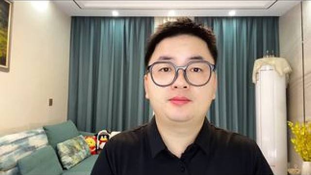 手机里的监听功能，你关闭了吗？ #手机使用技巧 #口播视频 #知识分享 #教程 #短视频创业