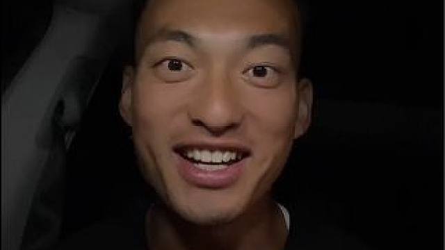 腹肌终于快接近头像状态了，再给我一周时间，必须让粉丝们看到我的极致干燥状态#减脂 #健身 #自律 #