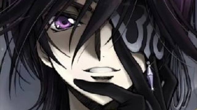 鲁鲁修恢复记忆，ZERO再次归来  #动漫推荐 #动漫解说 #叛逆的鲁鲁修 #内容启发搜索