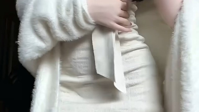 天气有点冷了，能给我送点温暖吗～