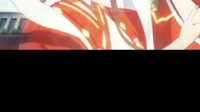 哑舍动画第三集