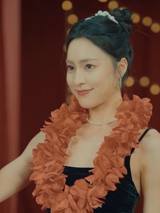 #重生八零闪婚肥妻竟逆袭了 #好剧推荐