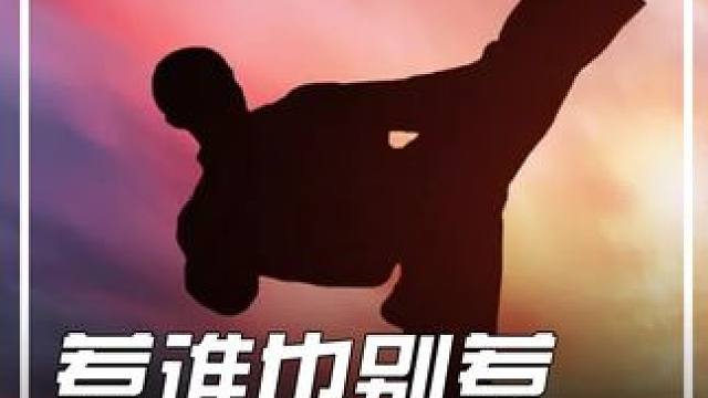 怪不得俄罗斯人说中国人才是真正的战斗民族 朋友有事儿，咱是真上啊#俄罗斯 #战斗民族 #万万没想到 