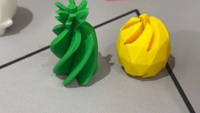 大学生：我嘞个豆豆，幻术！ #玩个很新的东西 #解压