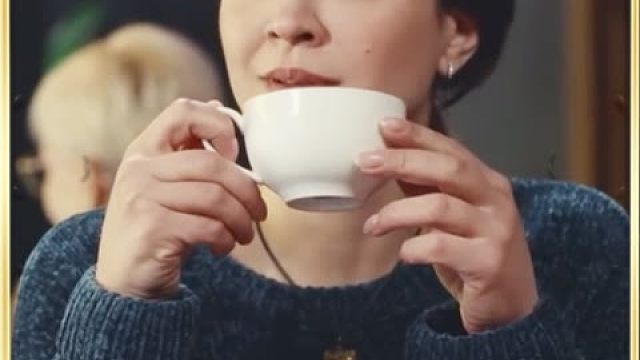 他随意找了一个女人当老婆，却没想找到了真爱 #爱情片