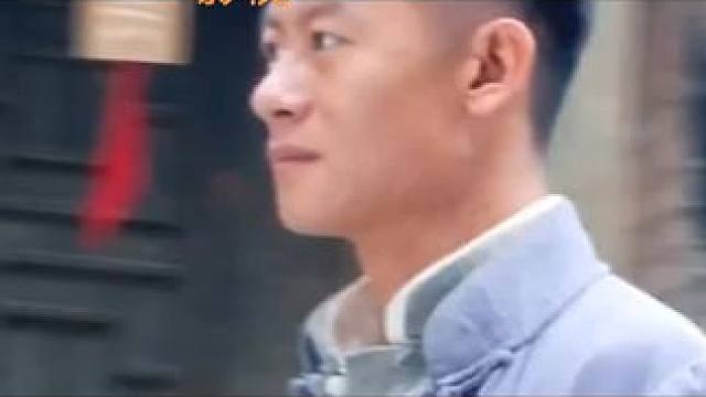 感谢家人们一路陪伴，缘分相遇，承蒙厚爱感谢支持与关注，小心心飘一飘哦谢谢家人们哦