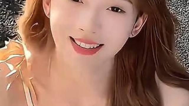 2024硬控老外的7首中文歌，这些歌在国外彻底杀疯了 #火到国外 #音乐推荐