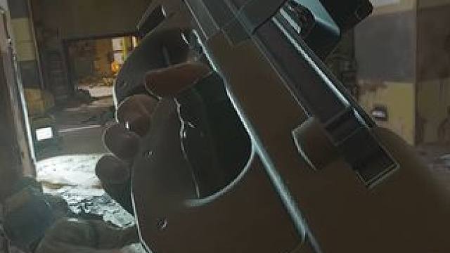 蓝卡居然出人头了！ 