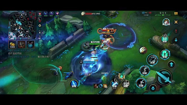 一起游戏，快乐无限！