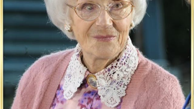 活出自己想要的样子，那么你便是人生路上的胜者  #治愈