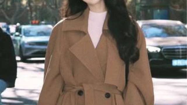 零跑你是懂得怎么拿捏我们年轻人的，新款B10直接俘获我的心了！#零跑B10 #零跑汽车