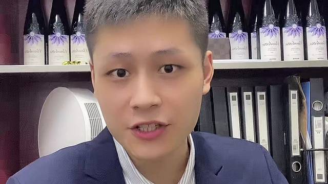 全民降薪，逾期和断供不断增加