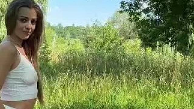 我发布了一个新视频，快来围观吧！