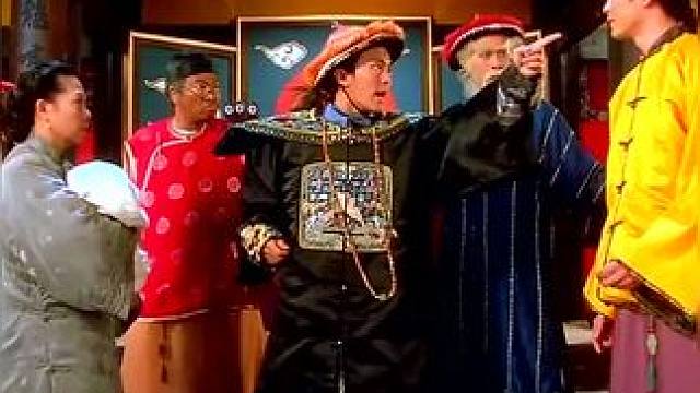 下载《西瓜视频》，免费观看精彩后续......下载《西瓜视频》，免费观看精彩后续......下载《