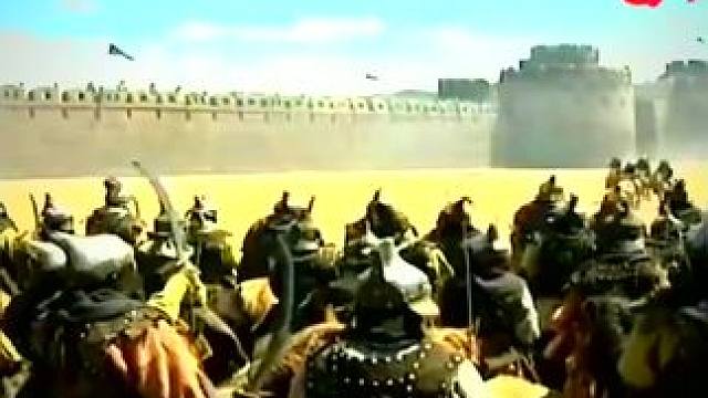 ﻿下载《西瓜视频》，免费观看精彩后续......下载《西瓜视频》，免费观看精彩后续......下载《