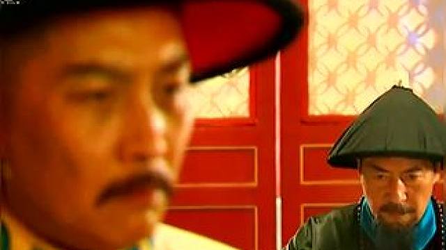 下载《西瓜视频》，免费观看精彩后续......下载《西瓜视频》，免费观看精彩后续......下载《