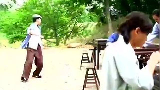 下载《西瓜视频》，免费观看精彩后续......下载《西瓜视频》，免费观看精彩后续......下载《