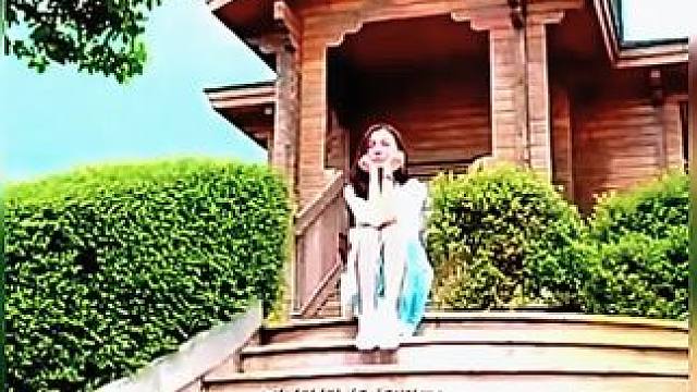 下载《西瓜视频》，免费观看精彩后续......下载《西瓜视频》，免费观看精彩后续......下载《