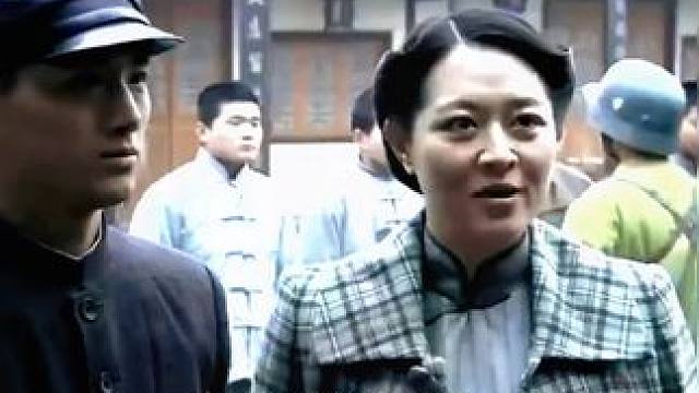 下载《西瓜视频》，免费观看精彩后续......下载《西瓜视频》，免费观看精彩后续......下载《