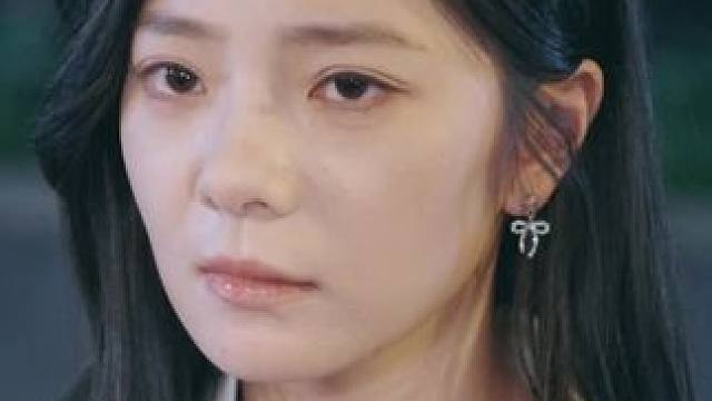 #星屹传媒 #后来我们都哭了 #新剧 #短剧 #一口气看完系列