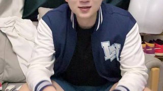 苏州路边摊的物价真的背刺我#苏州物价 #路边摊