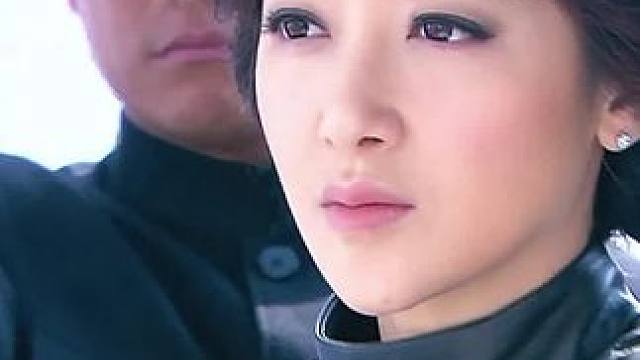 放映影片完整版#因为一个片段看了整部剧 #影视解说