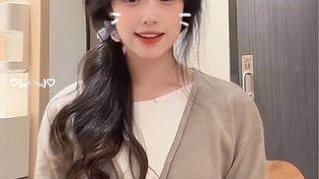 浅跳一下#相思遥手势舞  #相思遥dj