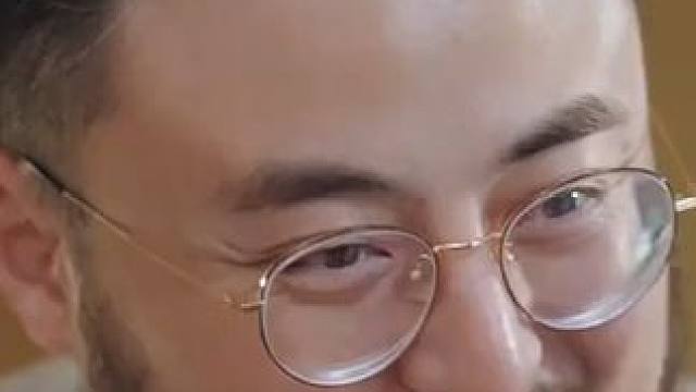 #好剧推荐 #短剧