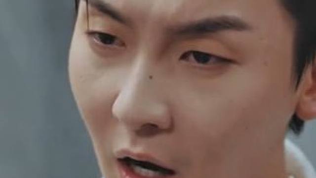 #短剧 #好剧推荐