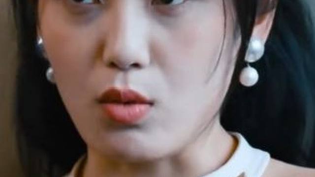 #好剧推荐 #短剧