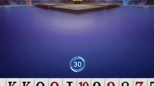 掘开不愧是兵器谱第一，不仅赢炸还能骗炸 #jj斗地主 #jj斗地主游戏 #斗地主技巧