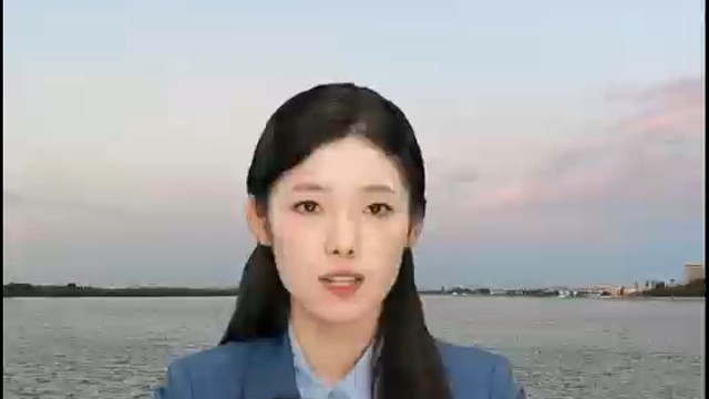 㐾学实训—领导力训练