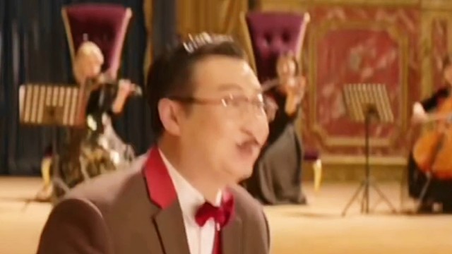 汽车贴膜，为你的爱车提供全方位的呵护