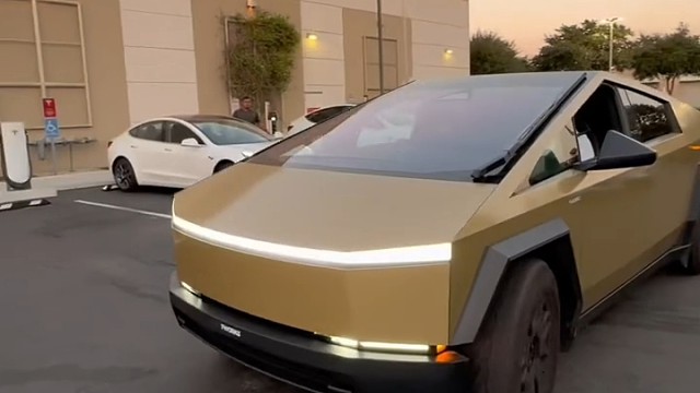 真是越来越解放双手了