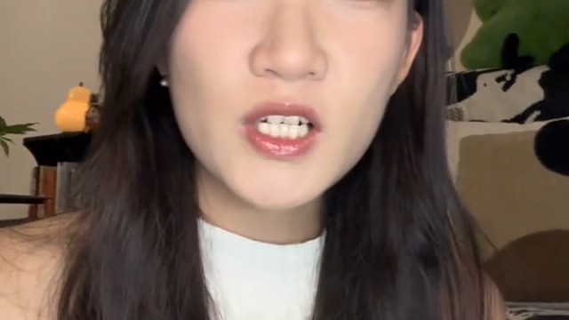 大佬们永远精力旺盛的底层秘密