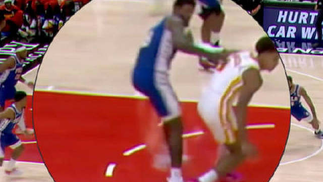 外国人是真不信邪啊，我玩2K我都不敢交易这些