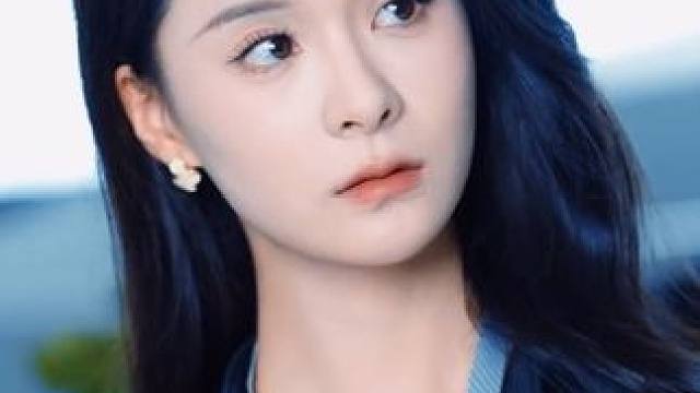 流氓霸总狠狠追妻#碧海剧场