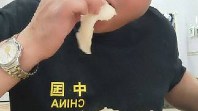 我发布了一个新视频，快来围观吧！