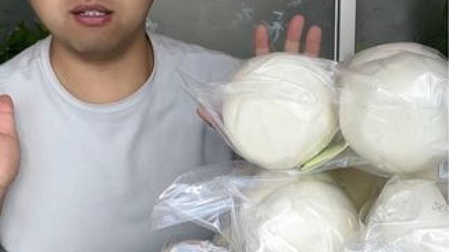 #揭秘 #试吃 #分享 #超便宜超划算